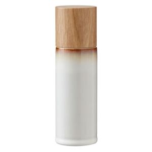 Set od 2 krem mlinca za sol i papar Bitz Basics Cream