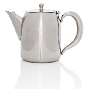 Čajnik od nehrđajućeg čelika Sabichi Teapot, 1,3 l