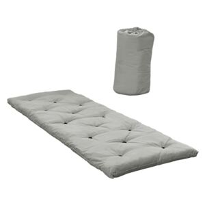 Gostinski krevet Karup Design Bed in a Bag Gray