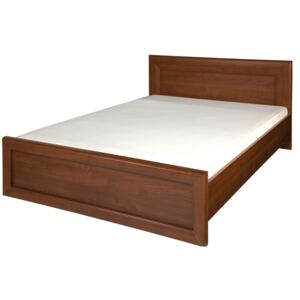 Krevet CM22 160 x 200 cm