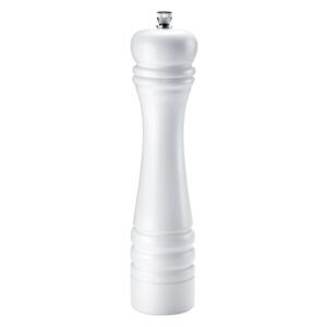 Bijeli mlin za začine Westmark Classic, 24 cm