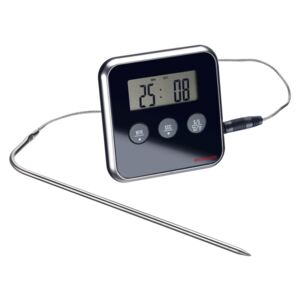 Digitalni termometar za pečenje Westmark