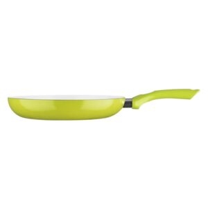 Zelene zdjelice Premier Housewares , ⌀ 28 cm