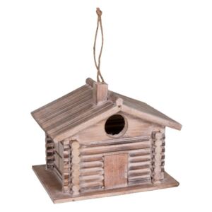 Drvena kuća za ptice Antic Line Maison