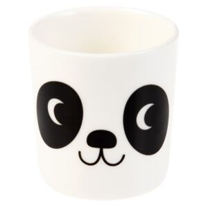 Čaša za jaje Rex London Miko the Panda