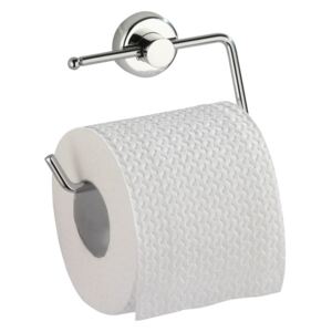 Samostojeći stalak za toalet papir Wenko Power-Loc Simple