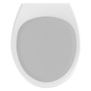 Toaletna daska sa sjedalom Wenko Secura Premium