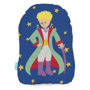 Mr. Fox Le Petit Prince pamučni jastuk, 40 x 30 cm