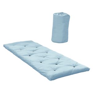 Gostinski krevet Karup Design Bed in a Bag Light Blue