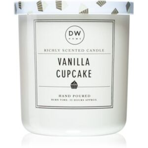DW Home Vanilla Cupcake mirisna svijeća 258 g