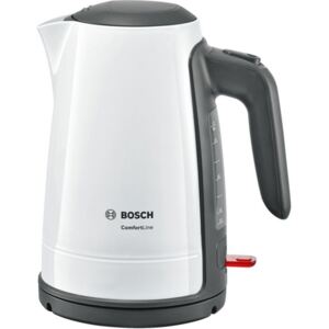 Bosch Kuhalo za vodu ComfortLine TWK6A011 - Bijela