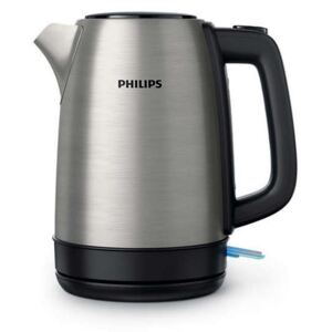 Philips Kuhalo vode HD9350/91