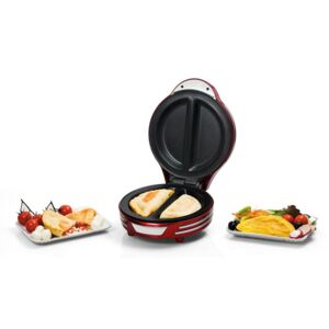 Ariete aparat za omlet 182