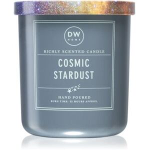 DW Home Cosmic Stardust mirisna svijeća 264 g