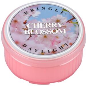Kringle Candle Cherry Blossom čajna svijeća 35 g