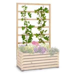 Blumfeldt Modu Grow 100 UP mreža za biljke