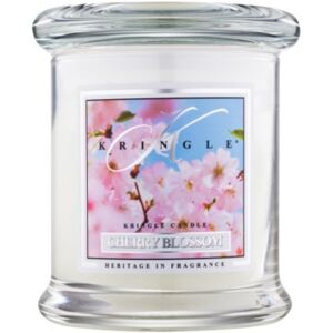 Kringle Candle Cherry Blossom mirisna svijeća 127 g