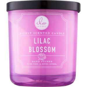 DW Home Lilac Blossom mirisna svijeća 274,9 g