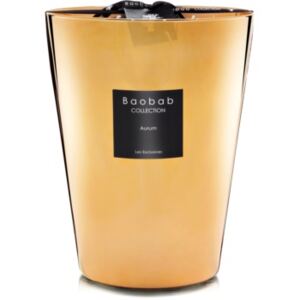 Baobab Les Exclusives mirisna svijeća 24 cm