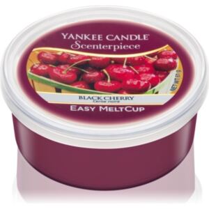 Yankee Candle Black Cherry vosak za električnu aroma lampu