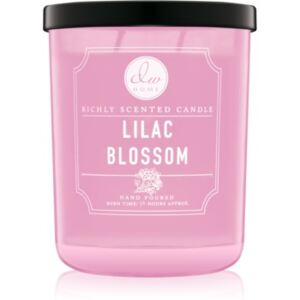 DW Home Lilac Blossom mirisna svijeća 425,53 g