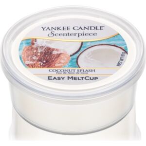 Yankee Candle Coconut Splash vosak za električnu aroma lampu 61 g