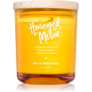 DW Home Honeyed Melon mirisna svijeća 247,77 g