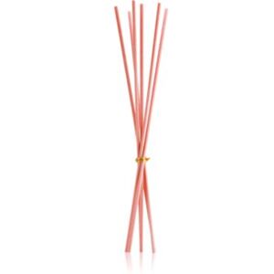 Ashleigh & Burwood London Accesories zamjenski štapići za aroma difuzor I. (Pink) 6 kom