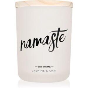 DW Home Namaste mirisna svijeća 425,53 g