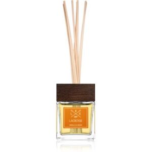 Ambientair Lacrosse Vanilla & Wood aroma difuzer s punjenjem 200 ml