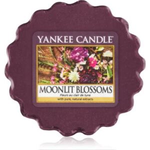 Yankee Candle Moonlit Blossoms vosak za aroma lampu 22 g