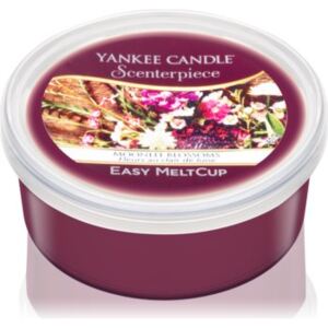 Yankee Candle Moonlit Blossoms vosak za električnu aroma lampu 61 g
