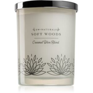 DW Home Soft Woods mirisna svijeća I. 243,81 g