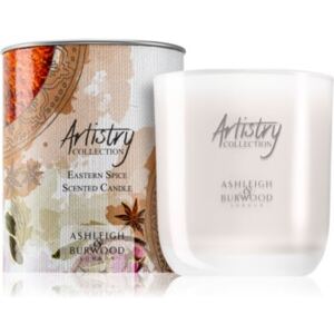Ashleigh & Burwood London Artistry Collection Eastern Spice mirisna svijeća 200 g