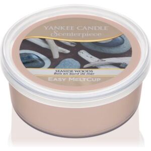 Yankee Candle Seaside Woods vosak za električnu aroma lampu 61 g