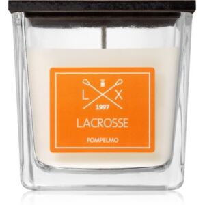 Ambientair Lacrosse Pompelmo mirisna svijeća 200 g