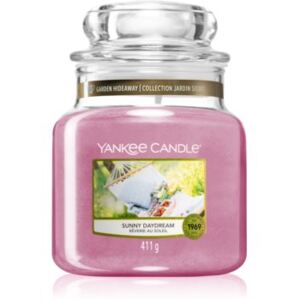 Yankee Candle Sunny Daydream mirisna svijeća Classic velika 411 g