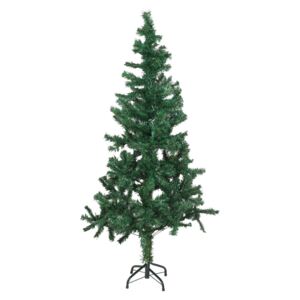 Drvce Božićno 120 cm