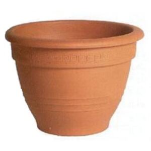 Vaza glinena Campania 32 cm